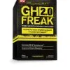PharmaFreak GH Freak 2.0 Growth Hormone -Fitness Equipment Sales GHFreak 2 0 INTL 120ct right S