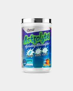 Glaxon ASTROLYTE -Fitness Equipment Sales GLAX6370141 grey