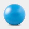 GoFit Core Ab Ball -Fitness Equipment Sales GOFIT1990028 grey