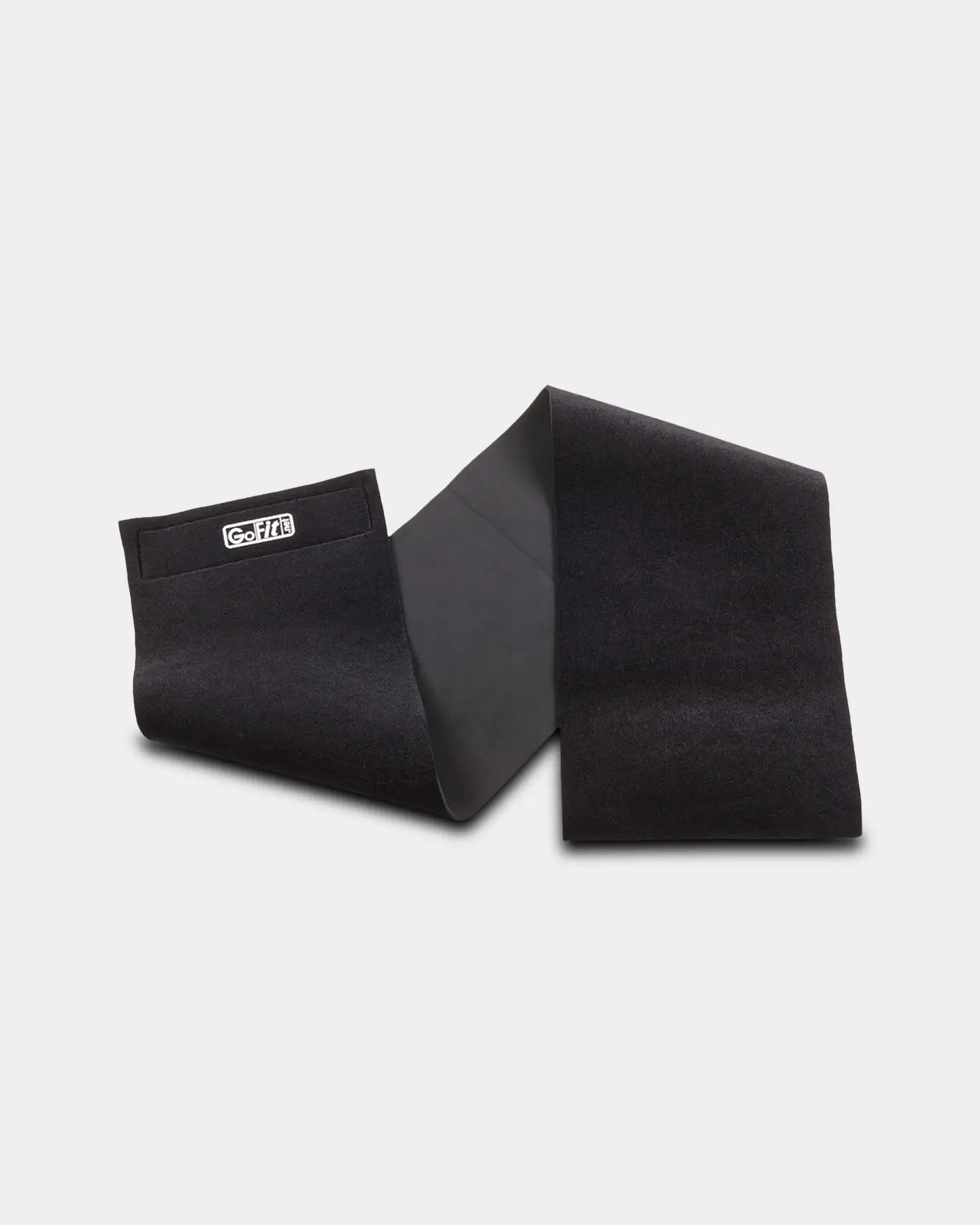 GoFit Neoprene Waist Trimmer 4 GoFit Neoprene Waist Trimmer - Image 2