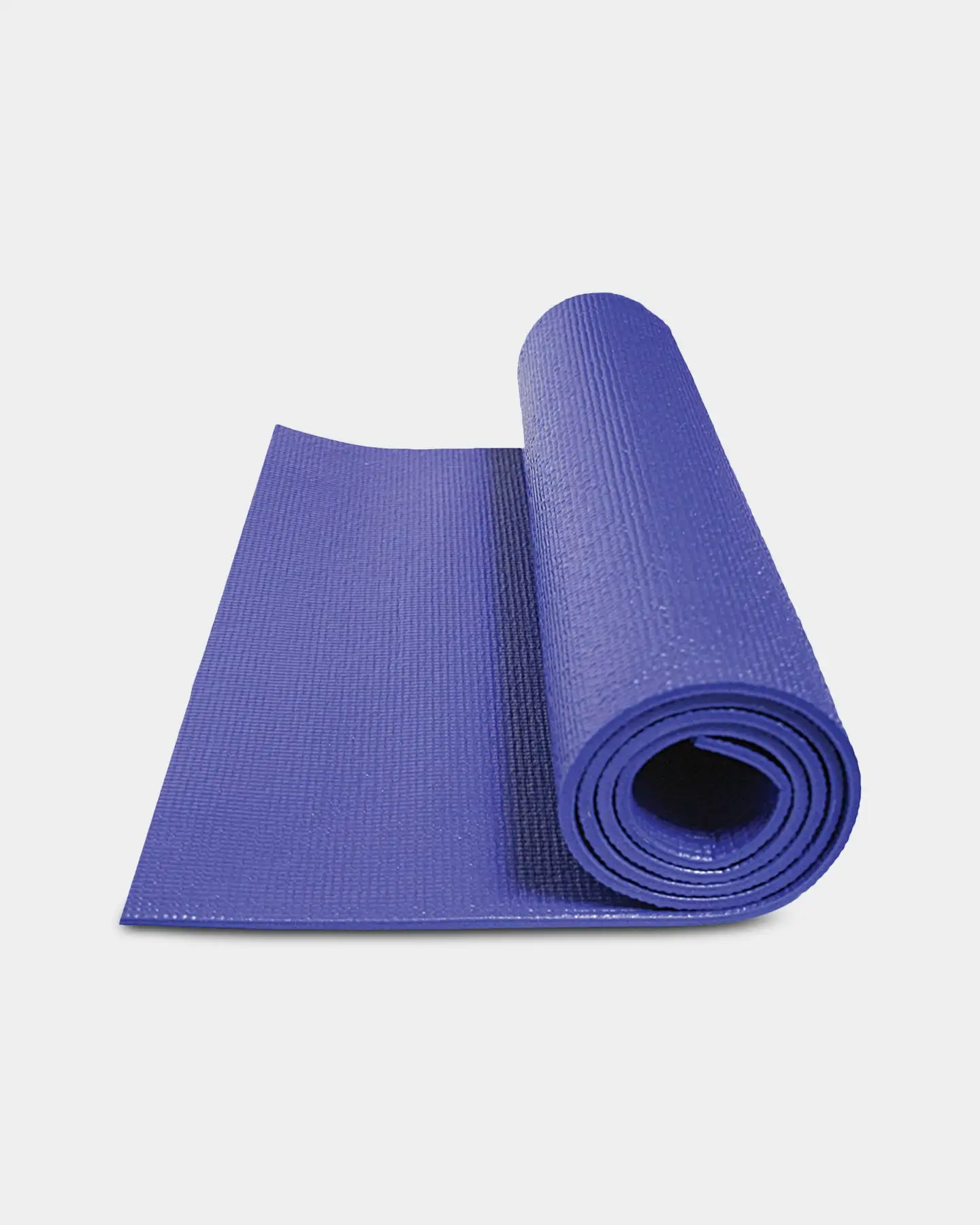 GoFit Double Thick Yoga Mat 4 GoFit Double Thick Yoga Mat - Image 2