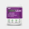 RSP Nutrition AminoLean Amino Acids -Fitness Equipment Sales Grape 1 10 15 2021 grey