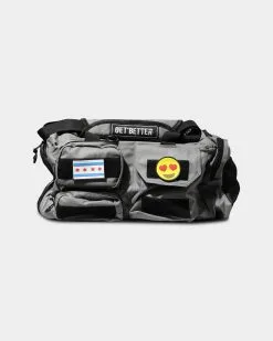 Bear KompleX Commuter Series Gym Bag