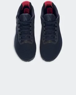 Reebok Reebok Mens Nano X1 -Fitness Equipment Sales H02829 04 grey 5694e8ea eac6 459d 82da 18e13e27e5a1