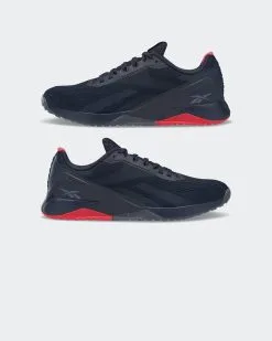 Reebok Reebok Mens Nano X1 -Fitness Equipment Sales H02829 06 grey 60f91939 808d 48ae 9c96 5c0ed85b1c57