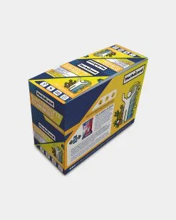 Herbaland Electrolyte Gummies -Fitness Equipment Sales HERB6190194 grey