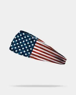 JUNK Brands Big Bang Lite Headband -Fitness Equipment Sales HONOR BBL grey