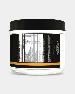 Controlled Labs Orange HydraPush Hydration Matrix -Fitness Equipment Sales Hydra Push watermelon right image grey