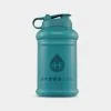 HydroJug HydroJug Pro -Fitness Equipment Sales Hydro Jug Hydro Jug Pro Cactus73oz main grey eb07ff2c 5605 4449 b7f0 982c035a76c8