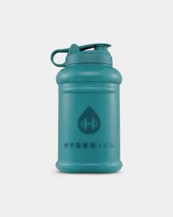 HydroJug HydroJug Pro