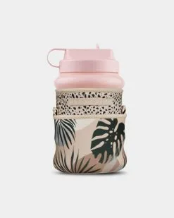 HydroJug Mini Sleeve