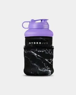 HydroJug Pro Sleeve