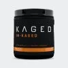 Kaged Muscle Kaged IN-KAGED -Fitness Equipment Sales IK MAIN grey