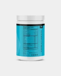 Swolverine® Swolverine INTRA -Fitness Equipment Sales INTRA cherry back grey