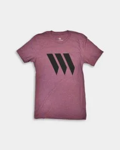 Swolverine® Swolverine Icon Tee