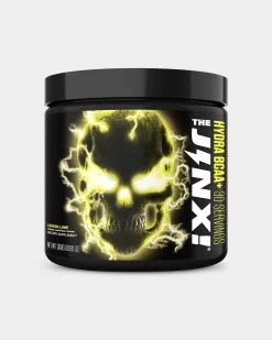 JNX Sports The JINX! Hydra BCAA+