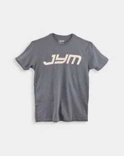 JYM Supplement Science JYM Tee
