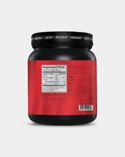 JYM Supplement Science JYM Post JYM Fast-Digesting Carb -Fitness Equipment Sales JYM4910039 Post Fast Carb Lemonade PTO5 grey