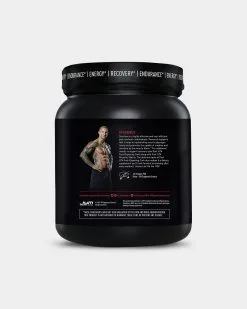 JYM Supplement Science JYM Post JYM Fast-Digesting Carb -Fitness Equipment Sales JYM4910041 Post Fast Carb Mandarin Orange PTO4 grey