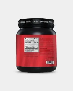 JYM Supplement Science JYM Post JYM Fast-Digesting Carb -Fitness Equipment Sales JYM4910041 Post Fast Carb Mandarin Orange PTO5 grey