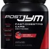 JYM Supplement Science JYM Post JYM Fast-Digesting Carb 1 JYM Supplement Science JYM Post JYM Fast-Digesting Carb -Fitness Equipment Sales JYM5080031 6821