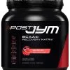 JYM Supplement Science Post Jym BCAAs + Recovery Matrix 1 JYM Supplement Science Post Jym BCAAs + Recovery Matrix -Fitness Equipment Sales JYM5080032 6821