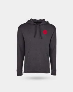 JYM Supplement Science Sun Hoodie -Fitness Equipment Sales JYM6120061 grey