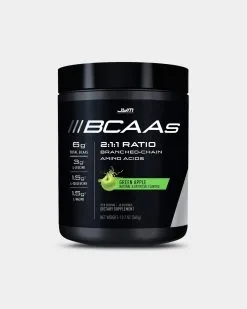 JYM Supplement Science JYM BCAAs -Fitness Equipment Sales JYM6210002 6721 grey