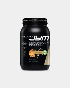 JYM Supplement Science Plant JYM -Fitness Equipment Sales JYM6380148 grey