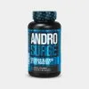 Jacked Factory ANDROSURGE ESTROGEN BLOCKER -Fitness Equipment Sales Jacked Factory Andro Surge 60 front grey