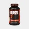 Jacked Factory Burn XT Thermogenic Fat Burner 2 Jacked Factory Burn XT Thermogenic Fat Burner -Fitness Equipment Sales Jacked Factory Burn XT 60 front grey