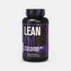 Jacked Factory Lean PM Fat Burner & Sleep Support -Fitness Equipment Sales Jacked Factory Lean PM 60 front grey