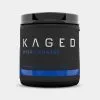 Kaged Muscle KAGED Hydra-Charge -Fitness Equipment Sales KAG2960037 Hydra Fruit Punch grey