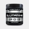 Kaged Muscle Kaged MICROPURE GLUTAMINE -Fitness Equipment Sales KAG4060066 grey