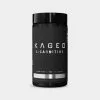 Kaged Muscle Kaged L-CARNITINE 1 Kaged Muscle Kaged L-CARNITINE -Fitness Equipment Sales KAG4450082 LCarnitine grey