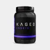 Kaged Muscle Kaged KASEIN Casein Protein -Fitness Equipment Sales KAG5931568 Kasein Chocolate Shake grey