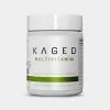 Kaged Muscle Kaged Multivitamin 2 Kaged Muscle Kaged Multivitamin -Fitness Equipment Sales KAGED Multivitamin grey