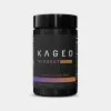 Kaged Muscle KAGED Mindset +Caffeine 1 Kaged Muscle KAGED Mindset +Caffeine -Fitness Equipment Sales Kaged Mindset caf Orange Mango20 Front grey