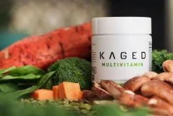 Kaged Muscle Kaged Multivitamin -Fitness Equipment Sales Kaged Multivitamin Lifestyle