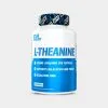 EVLUTION NUTRITION L-Theanine -Fitness Equipment Sales L THEANINE 60 SERV image grey