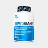 EVLUTION NUTRITION Lion's Mane -Fitness Equipment Sales LIONSMANE 30 SERV image grey