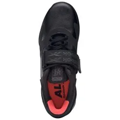 Reebok Legacy Lifter II Mens 23 Reebok Legacy Lifter II Mens -Fitness Equipment Sales LLIIimg3 722