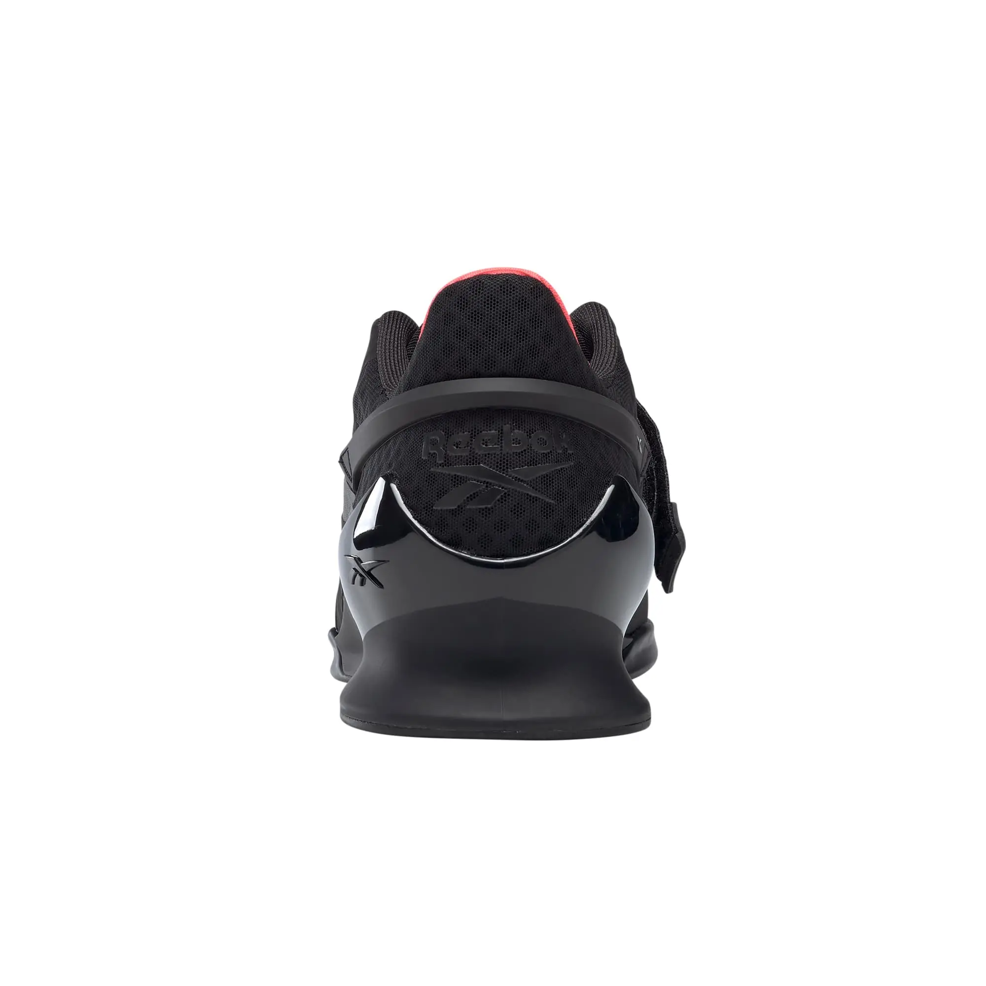 Reebok Legacy Lifter II Mens 13 Reebok Legacy Lifter II Mens - Image 11