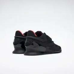 Reebok Legacy Lifter II Mens 22 Reebok Legacy Lifter II Mens -Fitness Equipment Sales LLIIing2 722