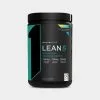 Rule One Proteins R1 Lean5 Stim-Free Fat Burner -Fitness Equipment Sales Lean5 BR 1 1 grey