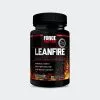 Force Factor® Force Factor LeanFire