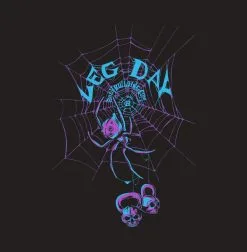 Bodybuilding.com Clothing Leg Day Cropped Long Sleeve -Fitness Equipment Sales Leg Day crop LS Graphic BBCOM6381255 10 20 21