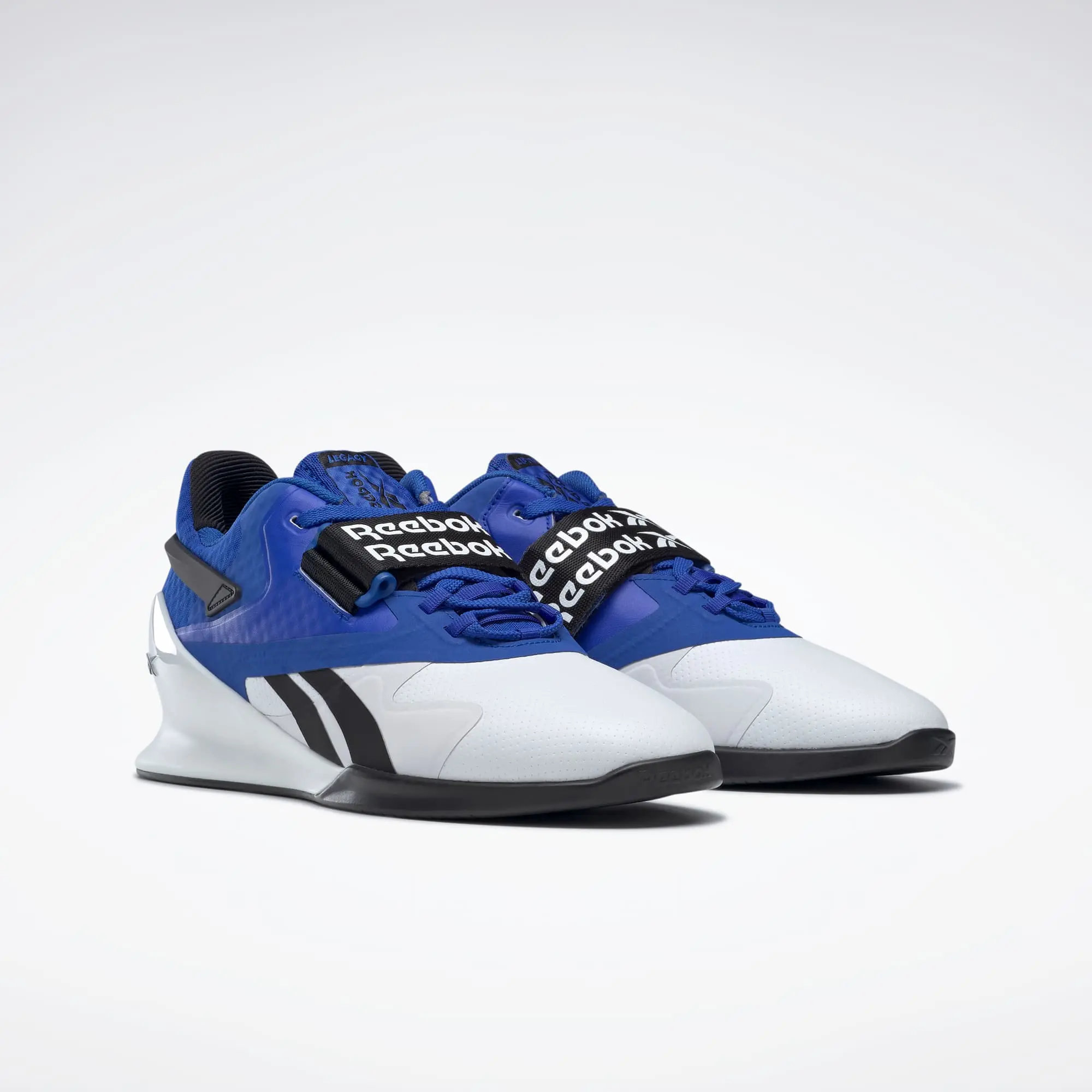 Reebok Legacy Lifter II Mens 4 Reebok Legacy Lifter II Mens - Image 2