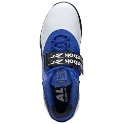 Reebok Legacy Lifter II Mens 17 Reebok Legacy Lifter II Mens -Fitness Equipment Sales Legacy Lifter II mens 3