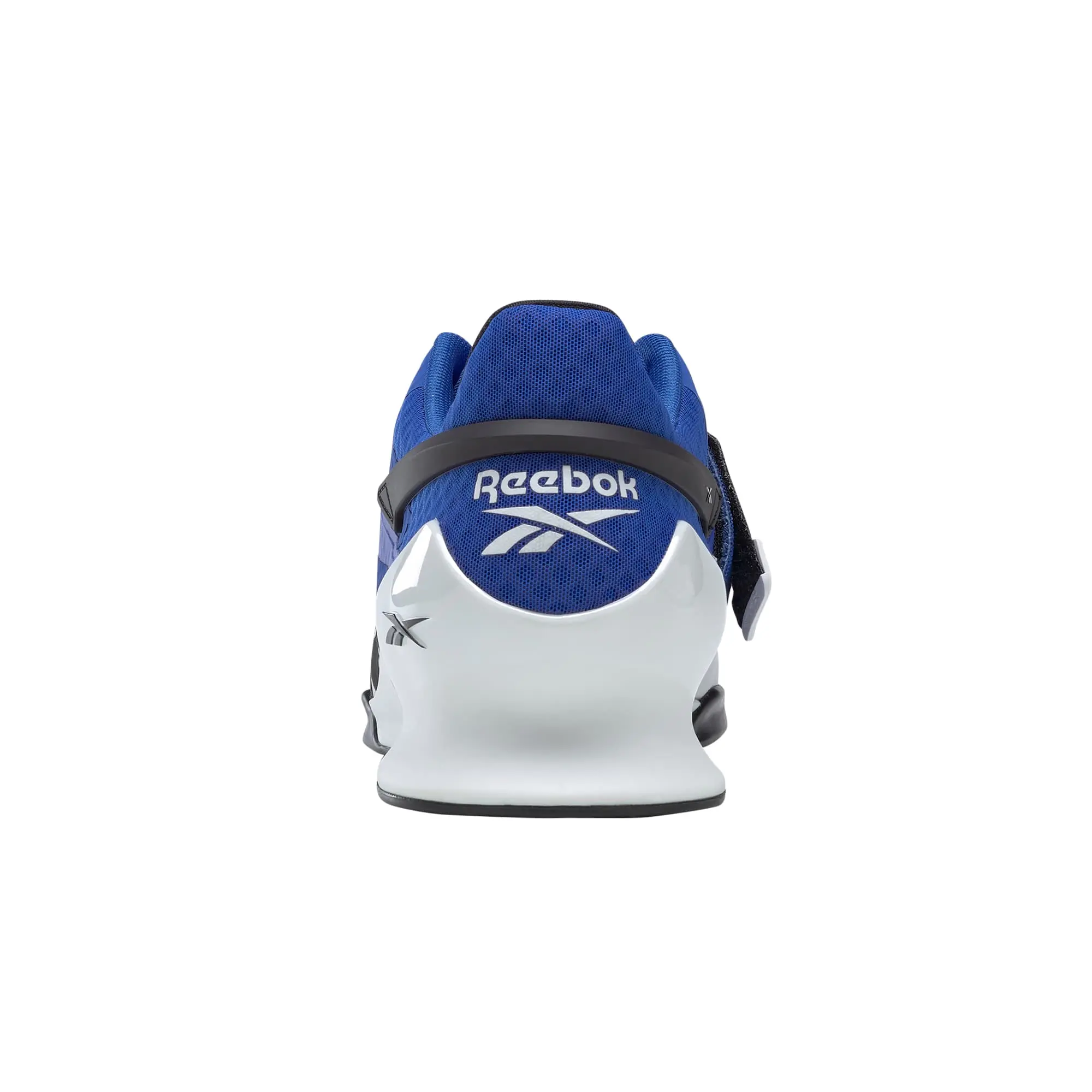 Reebok Legacy Lifter II Mens 7 Reebok Legacy Lifter II Mens - Image 5